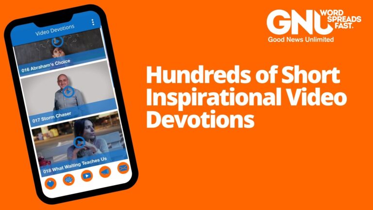 daily-devotional-app-download-good-news-unlimited