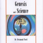 gospel of mark Genesis and Science