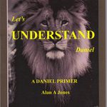 gospel of mark Lets Understand Daniel