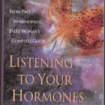 gospel of mark Listening to your Hormones