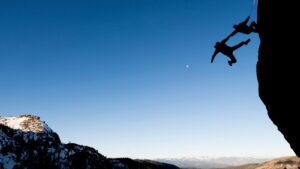 What is Faith?
